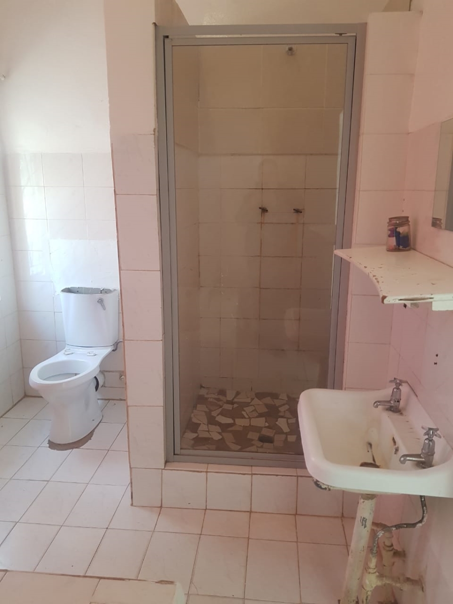 3 Bedroom Property for Sale in Christiana North West